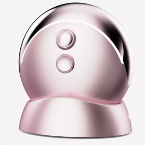 Máquina de apriete de la piel de alta frecuencia de radio estampada, dispositivo profesional de belleza doméstica multifunción de EMS, para todo el cuerpo, la cara, el cuello, el brazo, la cintura, el muslo, el glúteo, el antienvejecimiento, reducen las arrugas.