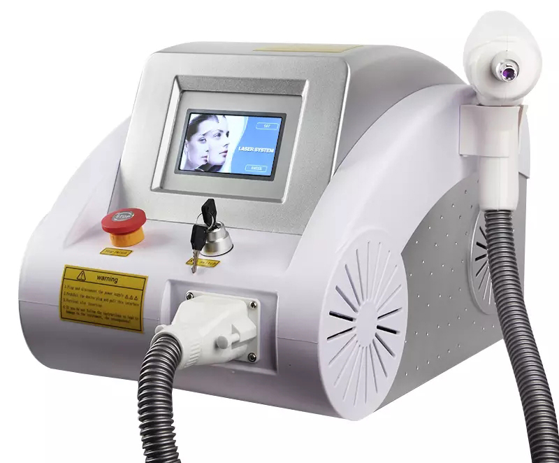 04 Laser Tattoo  Removal Machine.jpg